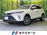 12.3型メーカーナビ 全周囲カメラ JBL 黒革 禁煙車