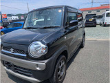 当店では 『低価格の軽自動車』 を中心に販売しています。またトラクターや油圧ショベルの取り扱いにも注力してますので、興味のある方はぜひお電話下さい!