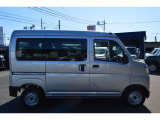 車検・整備・鈑金・保険など車に関わる事なら何でもお任せ下さい!