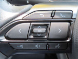 ブルートゥースに接続すれば、スマホに入れている音楽が聞けたり運転中に電話がかかってきてしまった場合もハンドルから電話を取ることができます!