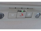 緊急時に専用のオペレーターにつながるSOSコール