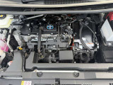 主な装備は、トヨタセーフティセンス、カーナビ、バックモニター、ETC、シートヒーター、後席モニター、ワンオーナー車、寒冷地仕様となっております。