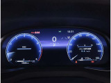 ★車の耐久性は向上いたしましたが、定期的なメンテナンスがあってからこそですよね♪そこで!!埼玉トヨペットのオススメの『スマイルパスポート』こちらの商品は次回車検まで安心のパックです♪