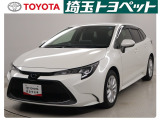 この度はご覧いただきありがとうございます。埼玉トヨペット株式会社 熊谷支店です。