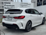 名鉄AUTOオリジナルコーティングMコートをはじめウインドフィルム施工、ドライブレコーダー取付、BMWパフォーマンスアクセサリーなど各種承ります。