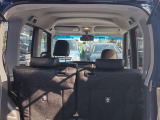 写真を見て気になった方、お気軽にお電話ください!TEL:0078-6003-001456(携帯:080-9426-0071)当店の他の在庫も、是非ご確認ください!https://www.carsensor.net/shop/niigata/324470001/stocklist/