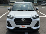 BUDDICA(バディカ)の店舗では洗車アイテムや当社ブランドグッズもお取り扱いしております★