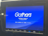 ステップワゴン 2.0 スパーダ ハイブリッド G EX ホンダセンシング 