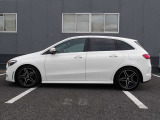 国産車の下取りも可能です。増車やお乗換えをご検討は是非一度当店スタッフまでご相談下さいませ。