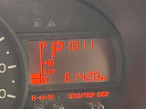 点検整備の上、納車いたします。購入時の安心感に加えてアフターもお任せ♪ディーラーならではのサービス専門スタッフが常駐の整備工場が併設しております。車検・点検整備などアフターサービスも安心です♪