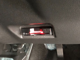 【ETC車載器】お持ちのカードを入れていただければ、そのままお使いいただけます!セットアップ作業をしてご納車いたします。