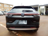 ヴェゼル 1.5 e:HEV Z 4WD 