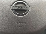安全装備!!運転席エアバッグ装備です!