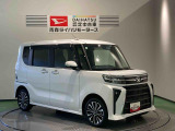 納車前にはプロのメカニックが点検、整備を行いますので安心してお乗り頂けます!!