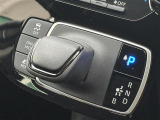 店舗にて現車の確認もいただけますので、お電話で在庫のご確認の上是非ご来店くださいませ!!!
