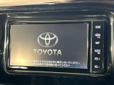 ハイラックス  Z
