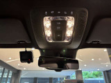 第三者機関による評価点を基準に、4.5点以上の良質車のみを展示しております。お車の品質や状態を特に気にされるお客様は、是非一度当店へお越し下さい。きっとご満足のいくお車が見つかります!