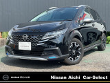 雹害車 NISSANコネクトナビ プロパイロット 寒冷地仕様 アラウンドモニタ- シ-トヒ-タ- ステアリングヒ-タ- フロント&室内ドラレコ ETC2.0 スマ-トル-ムミラ-