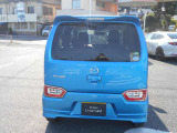 車両の状況や装備を確認できます。お問い合わせください。