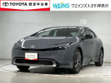 トヨタ認定中古車 全国(一部除)販売しております。商談時・納車時にご来店頂ける方限定です。無料通話『0078-6003-049745』