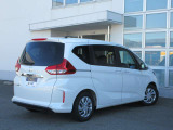 【全車保証付】オリックスU-CARでは全車保証付で販売しております。更なる安心を求める方には有償で納車後2年間まで保証延長できるプランもご用意しておりますのでお気軽にご相談くださいませ。