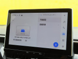 万が一の時のために備えておきたいドライブレコーダー!