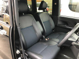 ご覧いただきありがとうございます。埼玉ダイハツなら多彩な車種をラインナップ。安心のディーラー品質からお気に入りの1台を(^^♪