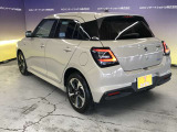 当社の展示車は全車両に車両状態説明書(AIS)を掲示しております。修復歴の有無は勿論、ドア等の外板の交換歴の有無までも表示☆口頭説明では無く書面にて分かり易く表記案内させて頂いております!
