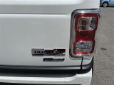 青森で軽自動車を専門にお取り扱いしておりますので、新車、中古車、試乗車なんでもご用意可能です!軽自動車といったらサンライズ!