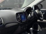 ◆全国納車可能です。納車方法及び費用につきましては、お気軽にコーディネーターまでご相談ください。遠方のご納車の際も我々がしっかりサポートさせて頂きます。お気軽にスタッフまでご相談下さい。