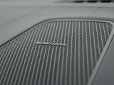 harman/kardonプレミアムサウンド・オーディオシステム(600W、14スピーカー)サブウーファー付