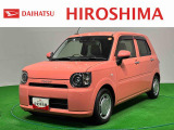 ご来店の上、車両状態をご確認いただけるお客様へ販売させていただきます