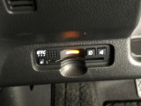 【ETC車載器】お持ちのカードを入れていただければ、そのままお使いいただけます!セットアップ作業をしてご納車いたします。