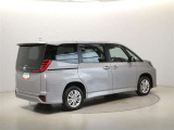 車検整備基準に準じた「納車前整備」を行います 更に全車「一年間走行距離無制限のロングラン保証」です