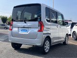 タント L SAIII 