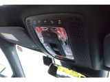 掲載中の車両が売約済となる可能性がございます。電話・メールにてお気軽にお問い合わせ下さい★在庫状況・商談状況をお伝え致します。