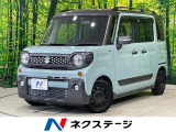 SDナビ 両側電動スライドドア バックカメラ 禁煙車 セーフティサポート