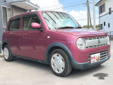 当社の在庫車はホームページからご覧ください&rarr;https://keicars.net/