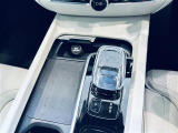 ◆全国納車可能です。納車方法及び費用につきましては、お気軽にコーディネーターまでご相談ください。遠方のご納車の際も我々がしっかりサポートさせて頂きます。お気軽にスタッフまでご相談下さい。