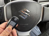 極力分かりやすい画像掲示を心掛けています。追加画像等はお気軽にお申し付け下さい。