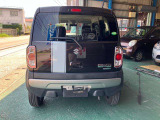在庫確認などに関しては、お気軽にお問い合わせください。