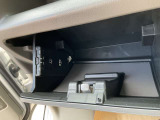 ETCで高速道路の料金所も非接触でノンストップ!最近増えておりますスマートインターチェンジはETCがないと出入りができませんのでETC必須です