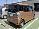 ディラーだから全国の店舗で安心・充実の保証!!最長3年保証つけられます☆^^☆