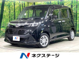 純正SDナビ 衝突軽減装置 バックカメラ 電動スライドドア 禁煙車