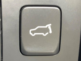 後席を格納すると、これだけの広さが!シーンに合わせたシートアレンジで、大きな荷物も積むことが出来ます♪