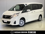 平成30年式 セレナ XV セレクション 入庫しました!分りやすい画像を複数掲載しておりますので、ご覧ください♪