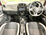 グループ総在庫数約30,000台!!全国の系列店からメーカー・車種問わずご紹介出来るので、あなたにピッタリのお車が見つかるはずです♪まずはお問い合わせ下さい☆