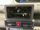 分割でのごお支払いでも大歓迎です。お客様のニーズに合わせたプランをご提案致しますので、お気軽にご相談下さい!