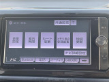 ウィッシュ 2.0 Z 修復歴無し