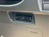◆◆◆ビルトインETCです。セットアップを完了してから納車となりますので、すぐにご利用頂けます。